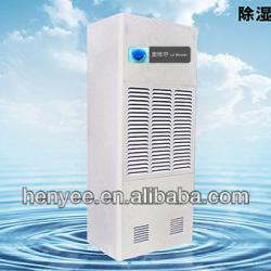 air cooler industrial dehumidifier machine for sale 2013