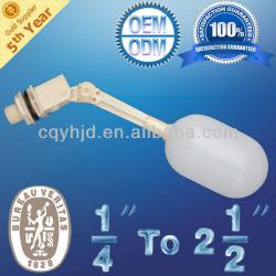 Air Cooler Parts(Float Valve For Evaporative Cooler)