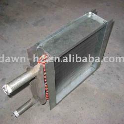 Air Cooling Coil for Centralized Air Conditioner