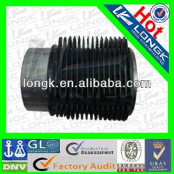 Air cooling Engine cylinder liner for Deutz FL912