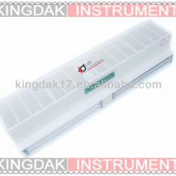 Air Curtain air conditioner