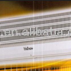 Air curtain green air ,air curtains