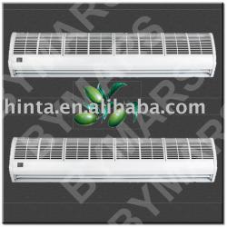 AIR CURTAINS WITH LOWEST PRICES!