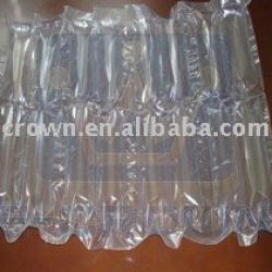 Air cushion film/ Air bubble film