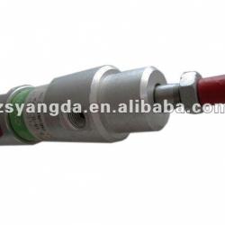 air cylinder