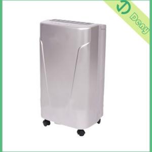 air dehumidifier clean room dryboss special industrial dehumidifier