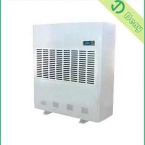 air dehumidifier in cleanroom factory dehumidifier anti moisture