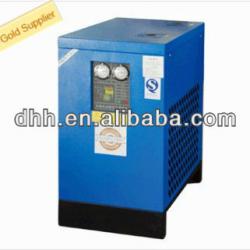 air dryer for screw compressor