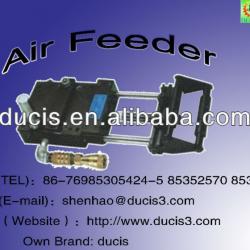 Air Feeder