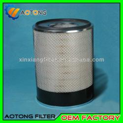 Air Filter 88290003-110 for Sullair Screw Air Compressor