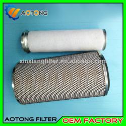 Air Filter 88290003-467 for Sullair Screw Air Compressor