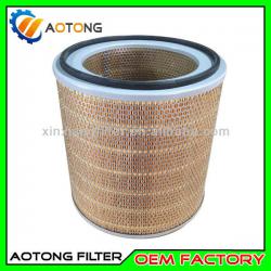 Air Filter 88290004-372 for Sullair Screw Air Compressor