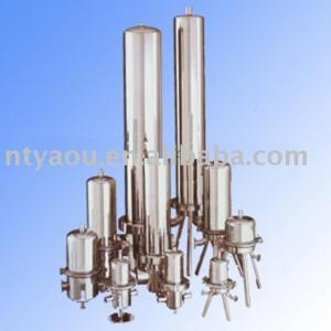 Air Filter,Air Compressor,Adsorption Dryer