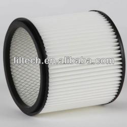 Air filter cartridge