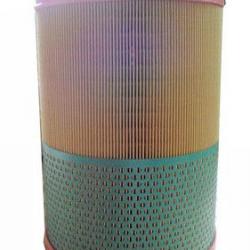 Air Filter For air compressor with high quality