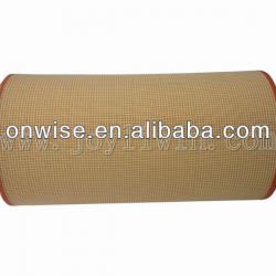 air filter made from imported materials