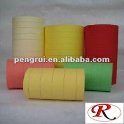 air filter paper