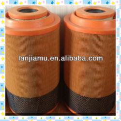 Air Filter Paper For Cars With Best Service Low Price