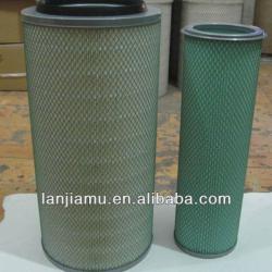 air filter paper/oil filter paper/fuel filter paper