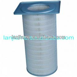 Air filter paper,oil filter paper,fuel filter paper for car