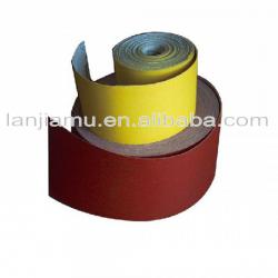 Air filter paper,oil filter paper,fuel filter paper for car