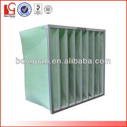 air filters home water bag filter best air filter