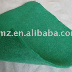 air filtration fabric,air filtration felt,filterable nowowen fabric,filterable fabric