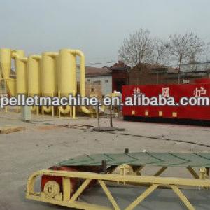 Air Flow Dryer(CE)