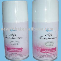 air fresher (300ml)