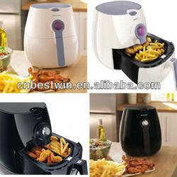 Air fryer As seen On TV