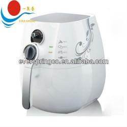 air fryer without oil