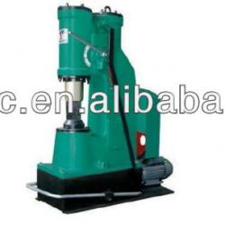 Air hammer, Pneumatic hammer, Power hammer, forging hammer