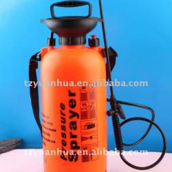 air hand pressure sprayer (YH-B1-5)