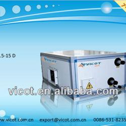 Air handling unit