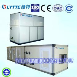 Air Handling Units/AHU (Vertical Type Units)