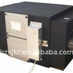 air heat recovery ventilator for home