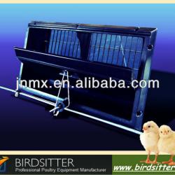 air inlet / ventilation windows for poultry farm equipment