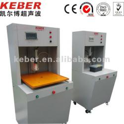 air leak testing machine air leak testing machine