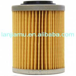 air/oil/fuel filter paper manufacturer