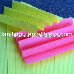 air/oil/fuel filter paper supplier from shijiazhuang