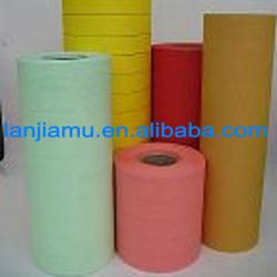 air/oil/fuel filter paper supplier from shijiazhuang