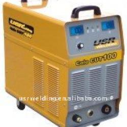 Air plasma cutting (COLO CUT70amp,100amp,120amp)