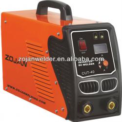 AIR PLASMA CUTTING MACHINE