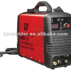 Air Plasma Cutting Machine