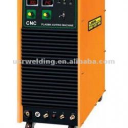 Air plasma cutting machine COLO CUT300