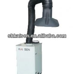 Air Purifier - Mobile Welding Fume Extractor