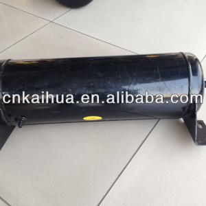 air tank for trailer