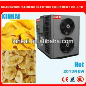 air to air drying machine