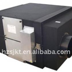 Air To Air Heat Exchanger/ Heat Recovery Ventilator /HRV