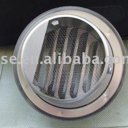 Air Vent---SH5104